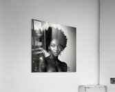 Cherry Acrylic Print