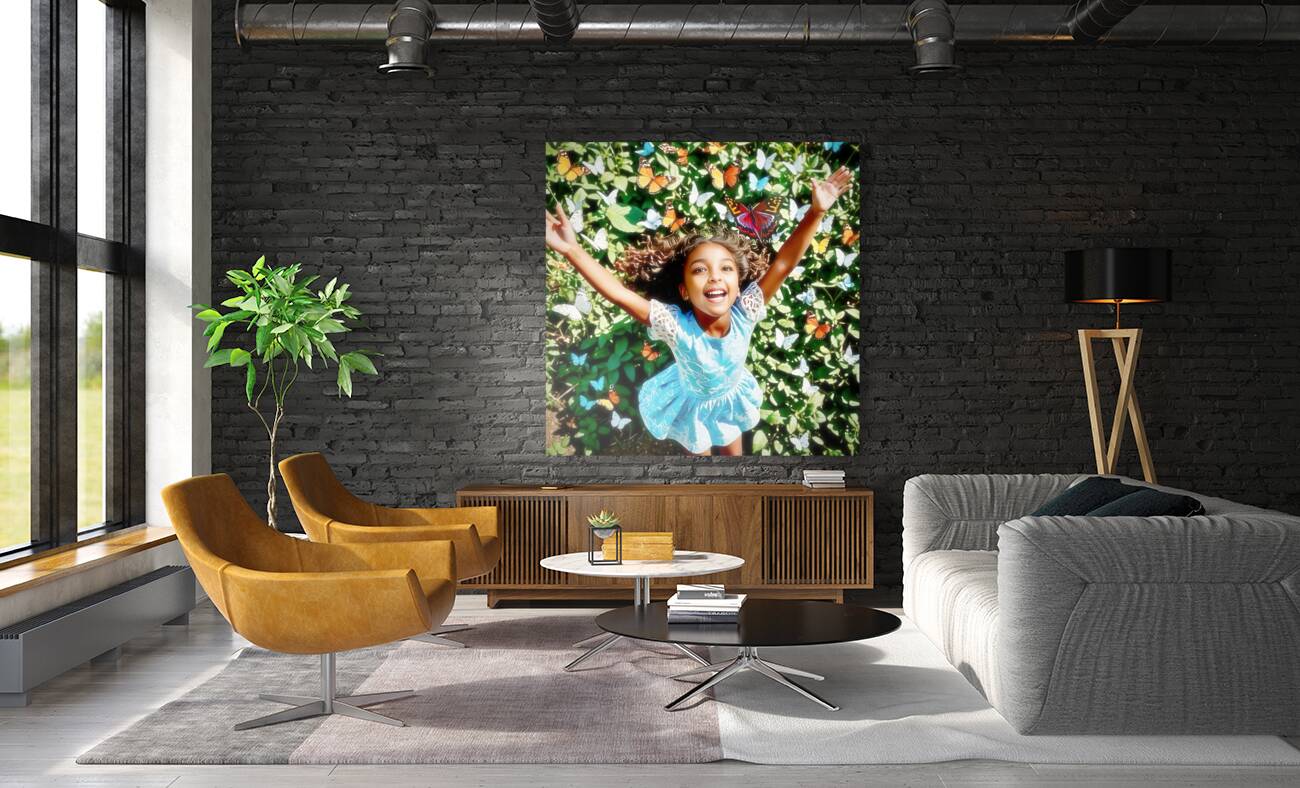 Happy Days Reproduction