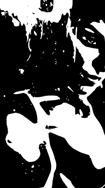 Vacuous Téléchargement Numérique