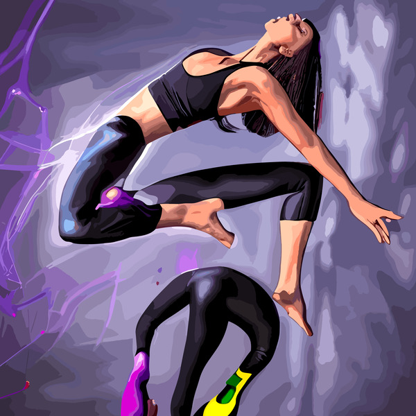 Bias Digital Download