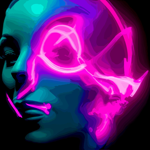 Coalesce Digital Download