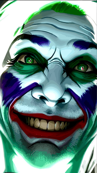 Disport Digital Download