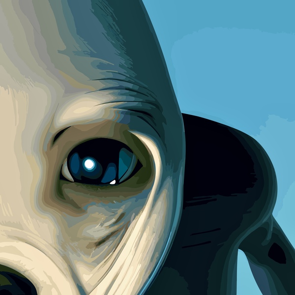 Ex·​tra·​ter·​res·​tri·​al Téléchargement Numérique