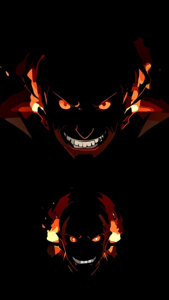 Boffo Téléchargement Numérique