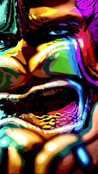 Melange Téléchargement Numérique