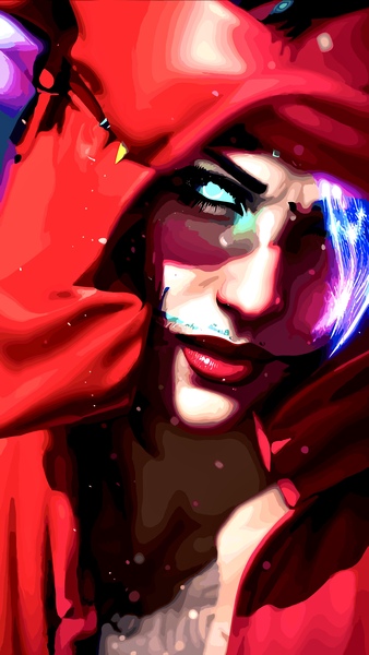 Yobbo Digital Download