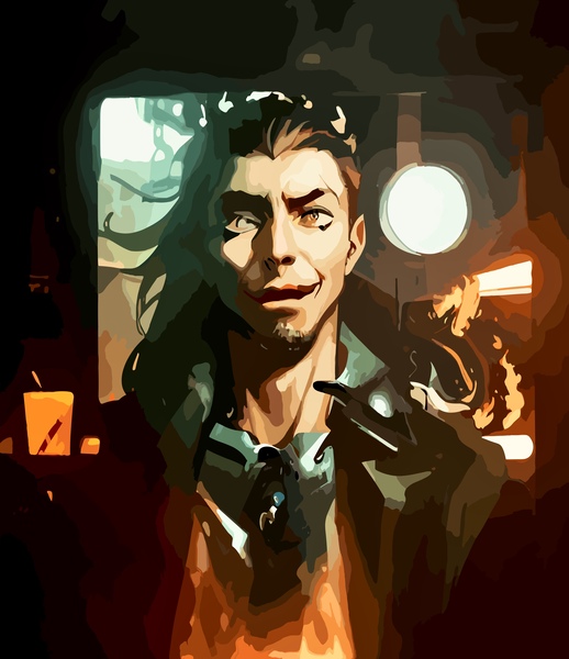 Obsolete Digital Download