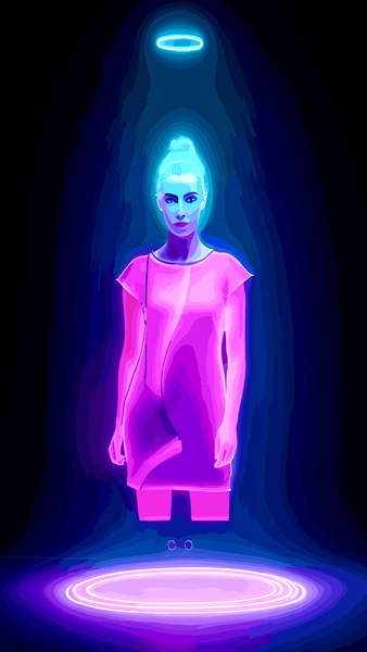 Nimbus Téléchargement Numérique