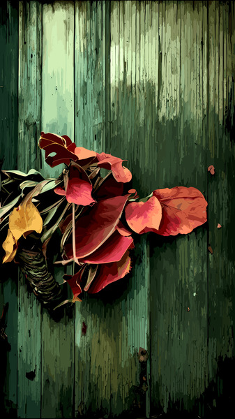 Relinquishes Digital Download