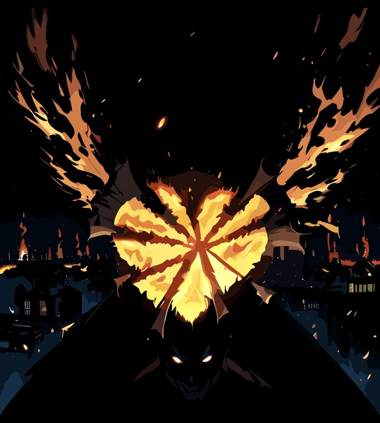 Lugubrious Digital Download