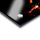 Boffo Impression Acrylique