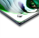 Disport Acrylic print