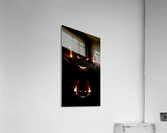 Boffo Impression acrylique