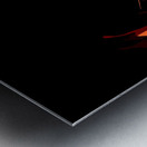 Boffo Impression metal