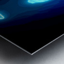 Nimbus Impression metal