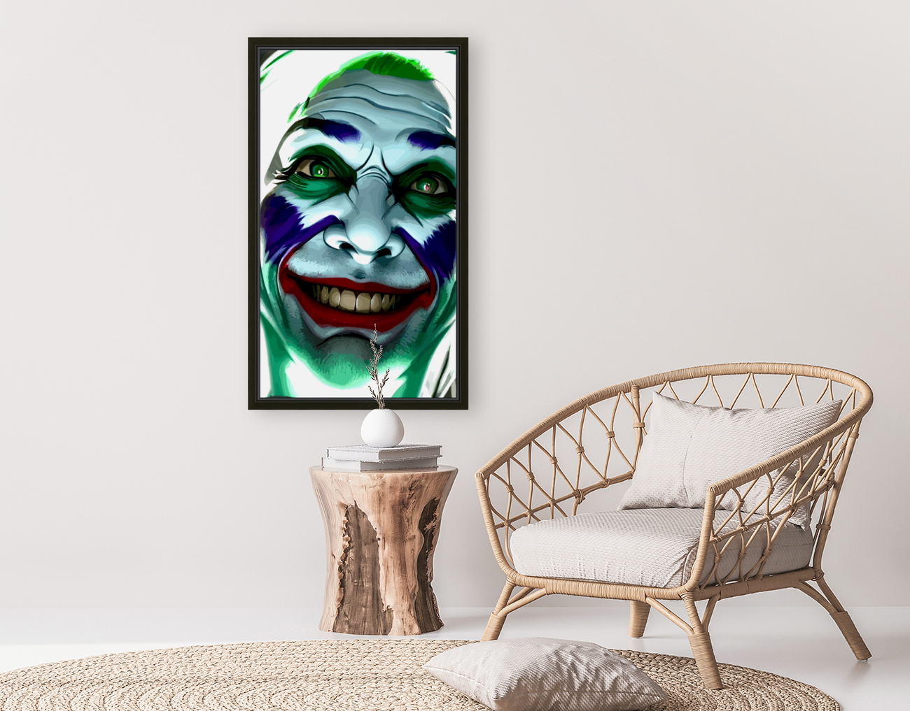 Disport Reproduction