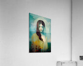 SurrealAssorted06 Acrylic Print