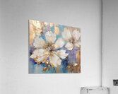1 Acrylic Print