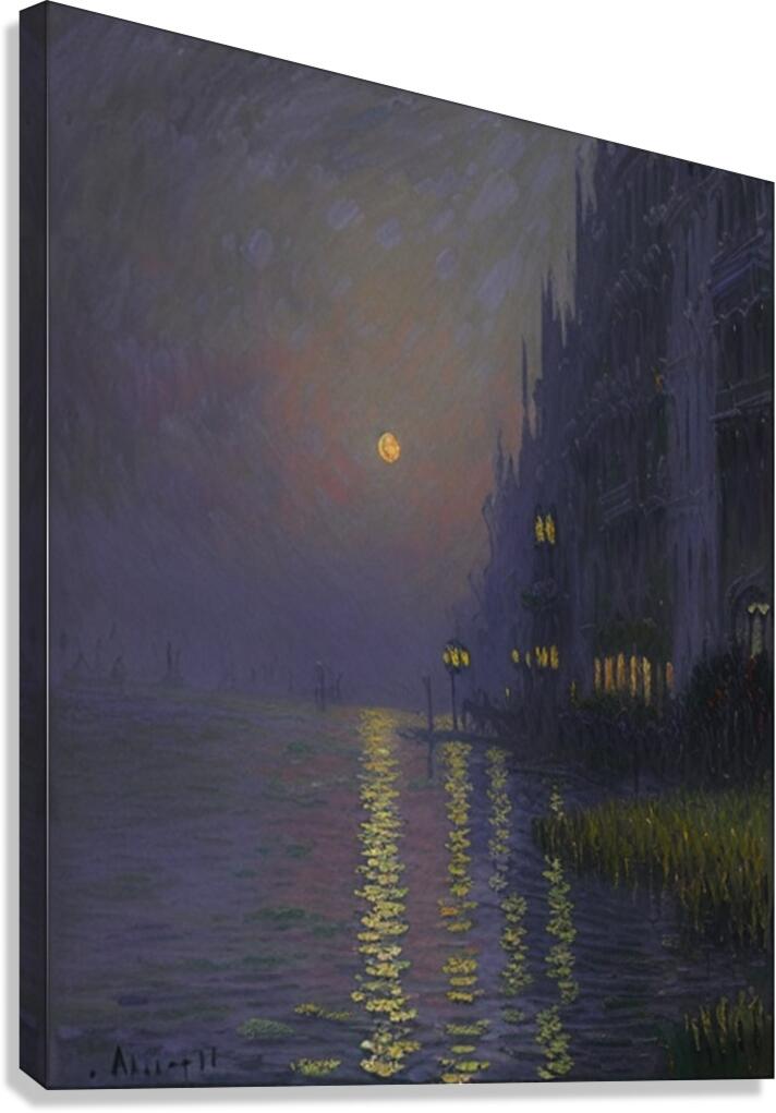 IMG 1427 Canvas Print