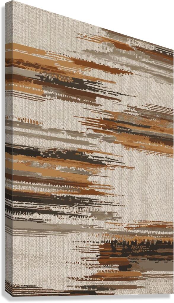 fe51bfe65e4e602de97fccfa7ad9c3bd Canvas Print