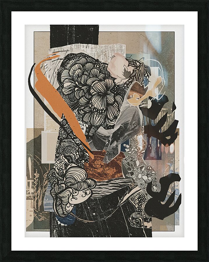  Tirage d’art