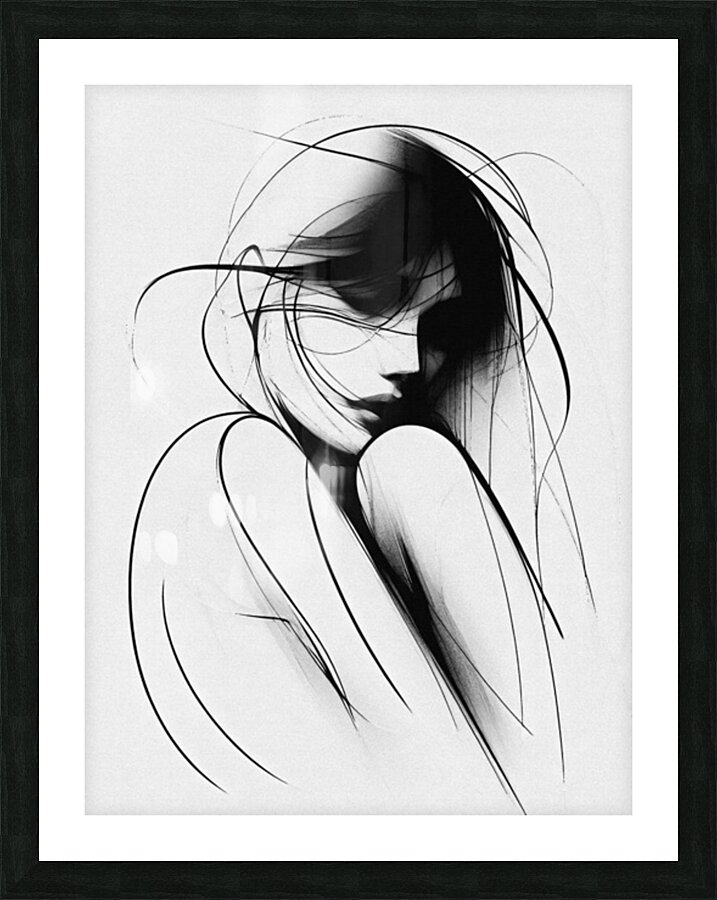  Tirage d’art
