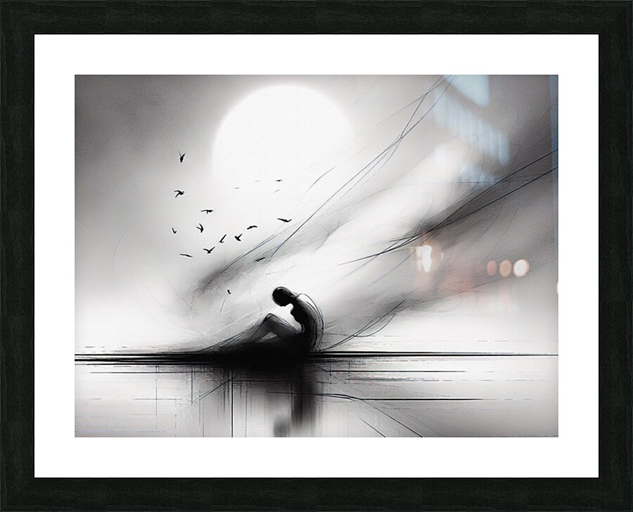  Tirage d’art