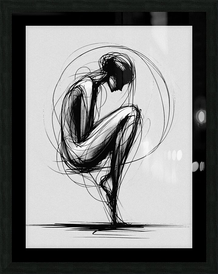  Tirage d’art