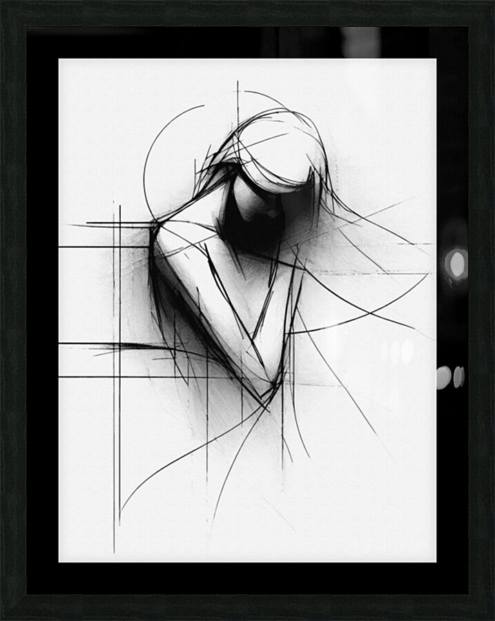  Tirage d’art