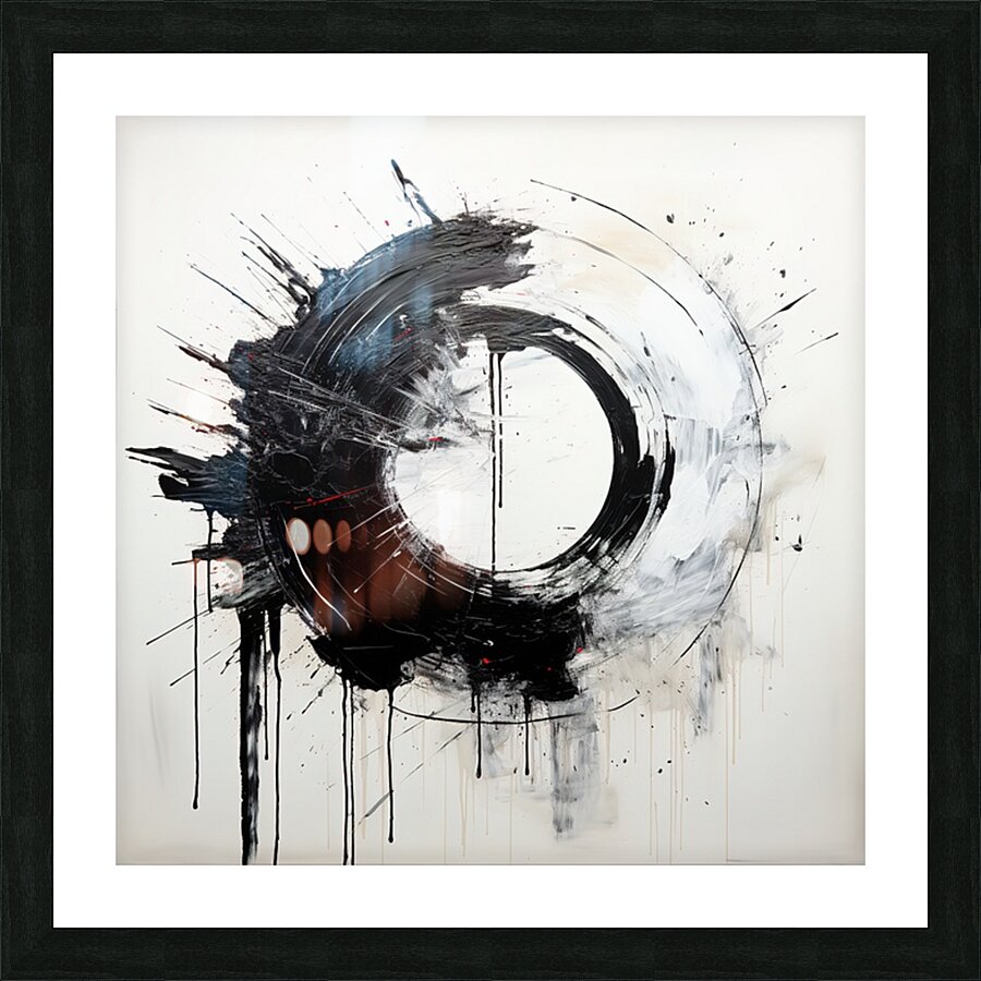  Tirage d’art
