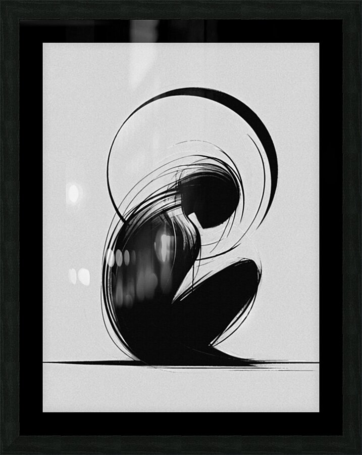 Tirage d’art