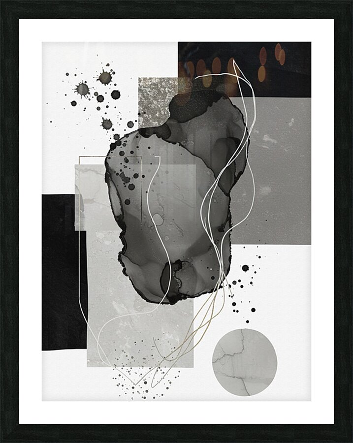  Tirage d’art