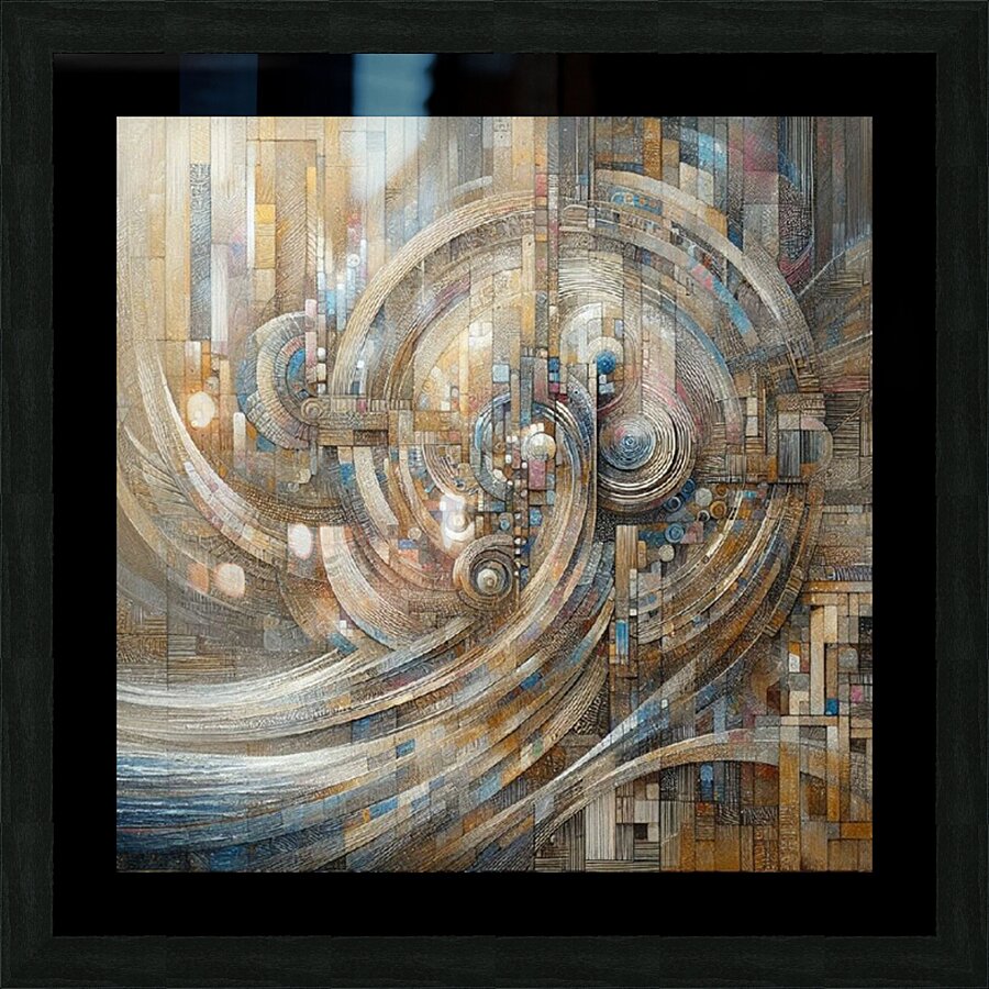  Tirage d’art