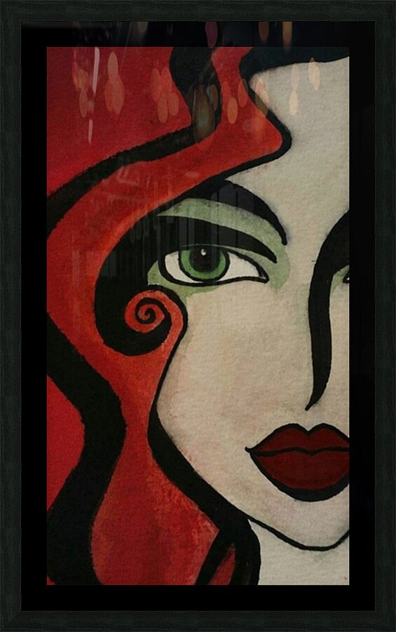  Tirage d’art
