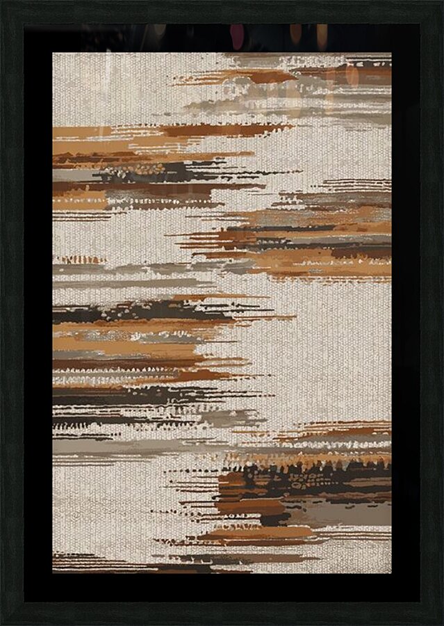  Tirage d’art