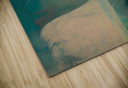 SurrealAssorted05 Amanda Schaum  puzzle