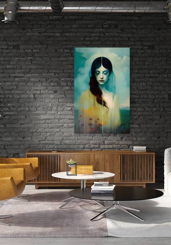 SurrealAssorted06 Reproduction