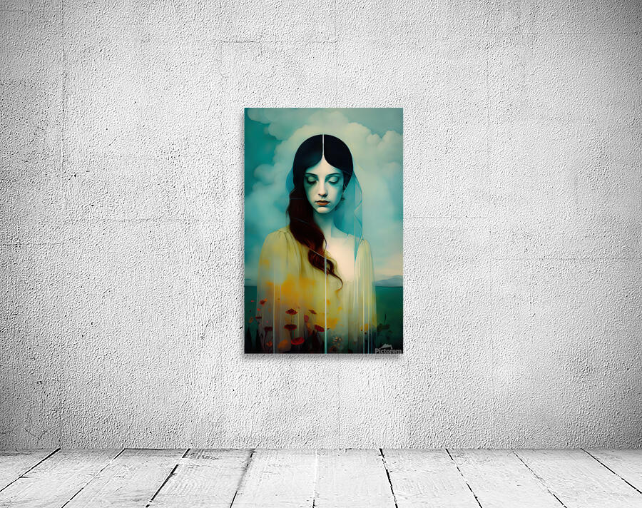 SurrealAssorted06 Wall Preview