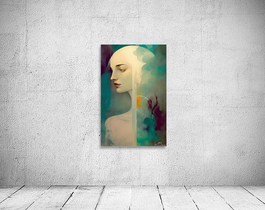 SurrealAssorted05 Wall Preview