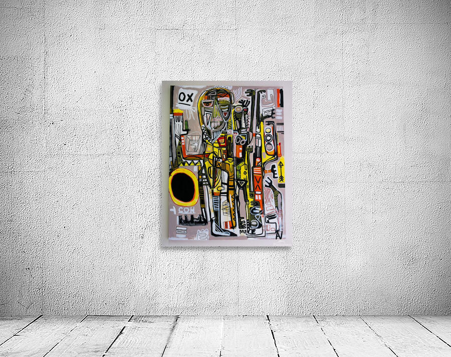 99b91fe4b20cbcd71eb4b65587a88d40 Wall Preview