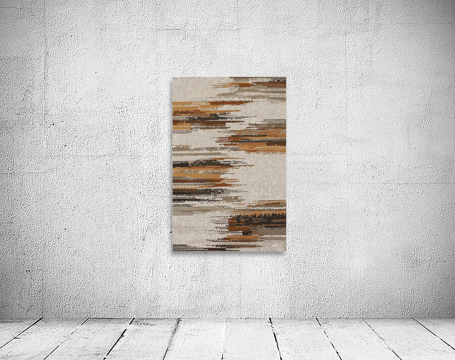fe51bfe65e4e602de97fccfa7ad9c3bd Wall Preview