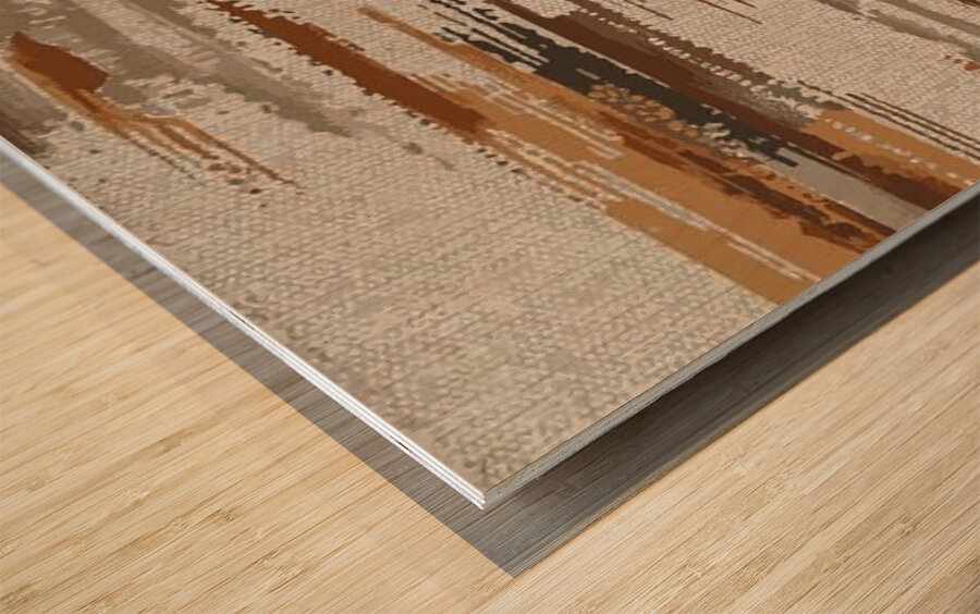 fe51bfe65e4e602de97fccfa7ad9c3bd Wood print