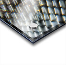 Spectral Source.1 Acrylic print