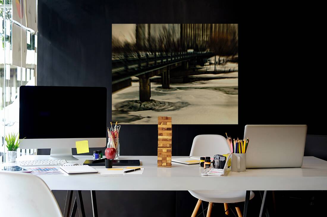 Cross.1 Reproduction