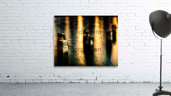 San Francisco.2 Wall Preview