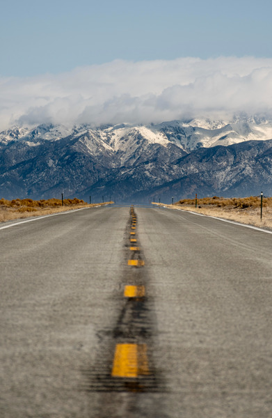 Alamosa Digital Download