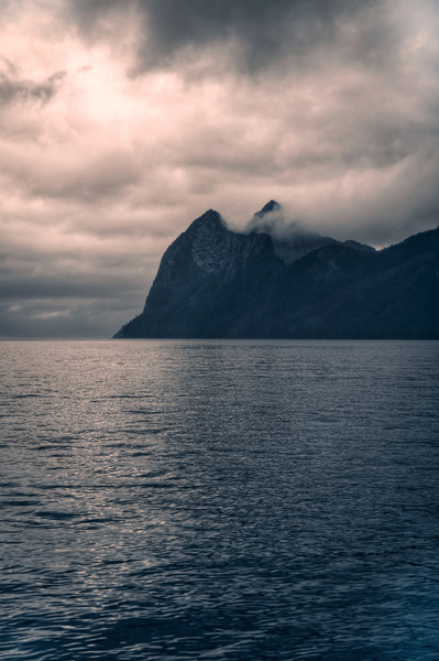 Calm Before The Storm Digital Download