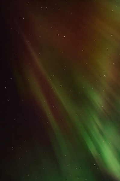 Lasers Digital Download