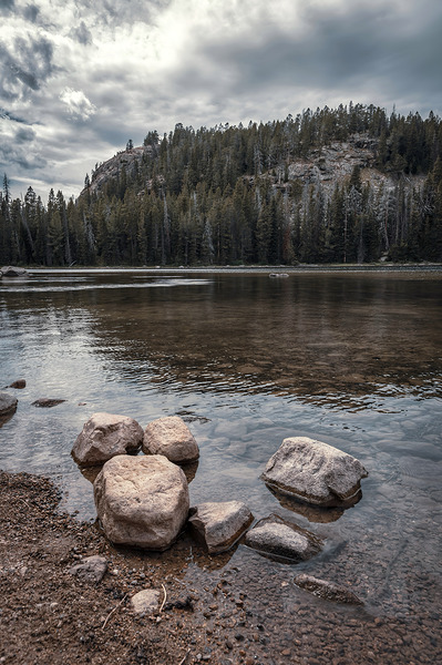 Magical Montana Digital Download