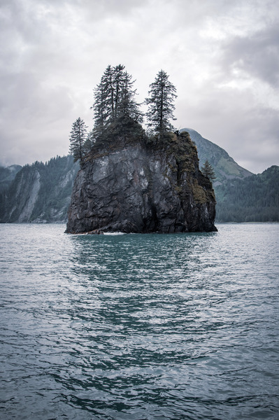 Spire Cove Téléchargement Numérique